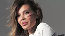 Gina Pistol, adevărul despre aparițiile sale în Playboy. De ce regretă că a pozat pentru celebra revistă: "Nu era cum îmi imaginam"