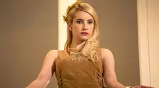 Refuzi să accepți că și tu faci greșeli în relație? Cum vă va afecta asta cuplul