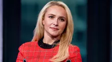 Cu ce probleme de sănătate se confrunta actrița Hayden Panettiere înainte de moartea ei neașteptată