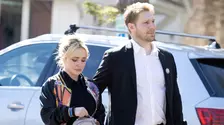Brian Hickerson, iubitul actriței Hayden Panettiere, rupe tăcerea despre moartea vedetei. El se afla în casă în momentul decesului