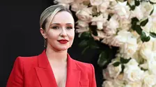 Hayden Panettiere a murit. Actrița, celebră pentru rolurile din Heroes, Nashville și Scream, avea doar 36 de ani