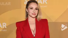 Noi detalii despre decesul actriței Hayden Panettiere, care a murit la doar 36 de ani. Ce au dezvăluit oficial reprezentanții poliției