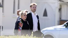 Noi detalii tulburătoare despre relația abuzivă a lui Hayden Panettiere cu Brian Hickerson. Ce a povestit o vecină a actriței: "Părea că fusese bătută..."