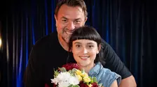 Horia Brenciu, mesaj neașteptat despre Irina Rimes și prezența ei în juriul emisiunii Vocea României: "Încă sper să se răzgândească"