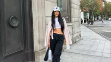 Ioana Țiriac, vacanță de lux în Saint-Tropez. Cât costă o singură noapte de cazare la hotelul ales