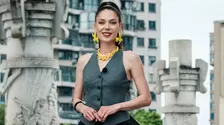 Irina Fodor dezvăluie provocările din spatele Asia Express 2026: "A fost una din experiențele cele mai solicitante"
