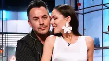 Irina și Răzvan Fodor, imagini din vacanța în Lisabona. Ce nemulțumiri are actorul: "Ca să nu comentez..."