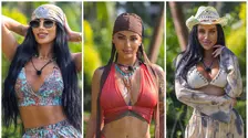 Ispitele feminine de la Insula Iubirii 2026. Cine sunt cele 10 femei care și-au propus să cucerească participanții la show