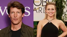 James Blunt, prima reacție după speculațiile că el este bărbatul la care Hayden Panettiere a făcut referire cu privire la incidentul petrecut când ea avea 18 ani