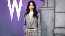 Jenna Ortega, dezvăluiri tulburătoare despre începuturile carierei sale: "Stăteam toată ziua fără să mănânc, fără să beau"
