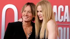Keith Urban, devastat de apropierea dintre Nicole Kidman și Michael Reinstein? Cum a reacționat fostul soț al actriței