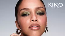 KIKO MILANO își lansează magazinul online oficial în România