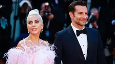 10 perechi de actori care ne-au făcut să credem că se iubesc în realitate