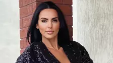 Lavinia Pîrva, vacanță de familie într-un resort de lux din Antalya. Primele imagini publicate de artistă