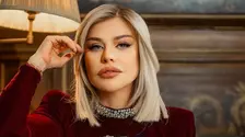 Loredana Groza dezvăluie care sunt principiile după care se ghidează în viață: "Fiecare clipă este extrem de prețioasă"
