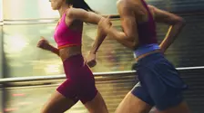lululemon lansează colecția Running Fall 2026 în București