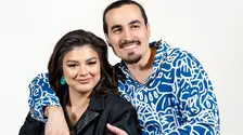 Alexandru Minculescu face dezvăluri despre divorțul de Maria Popovici, la doi ani de la despărțire: "Eu am fost cel care a decis și a plecat..."