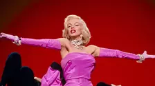 Focus Mircea Săucan, centenar Marilyn Monroe, 3 x David Cronenberg, în sezonul de toamnă la Apollo111 Cinema