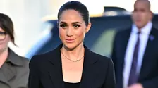 Meghan Markle, dezvăluiri rare despre cei doi copii ai săi, Archie și Lilibet. Ce a mărturisit Ducesa: "Fiecare din familia mea are..."