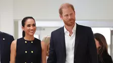 Ce părere au, de fapt, vecinii Prințului Harry și ai lui Meghan Markle despre plecarea lor din Montecito: "Orașul este..."