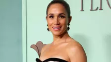 Meghan Markle a împlinit 45 de ani. Cum și-a sărbătorit Ducesa de Sussex ziua de naștere