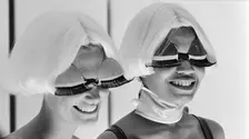 ELLE Fashion Voice: Viitorul - cea mai veche obsesie a modei