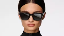 ELLE Fashion Voice: Eticheta viitorului: Human Made