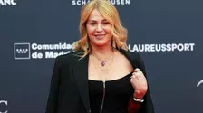 Nadia Comăneci, omagiată de Universitatea din Montreal, orașul unde a scris istorie în gimnastică. Ce distincție a primit celebra sportivă: "Sunt foarte emoționată și recunoscătoare"