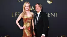 Keith Urban, în lacrimi pe scenă. Fosta sa soție, Nicole Kidman, ar avea o nouă relație cu un om de afaceri