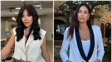 Olga Barcari, dezvăluiri despre boala de care suferă Alina Pușcău. Cât ar costa tratamentul pe care trebuie să îl facă modelul: "E cumplit"