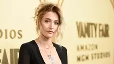 Paris Jackson, dezvăluiri rare despre copilăria alături de Michael Jackson: "Nu aveam voie să ne uităm la televizor…"
