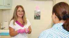 Fundația Renașterea și UNTOLD aduc, în premieră,  prevenția cancerului în mijlocul unuia dintre cele mai mari festivaluri internaționale 