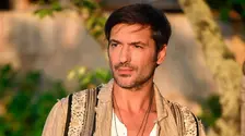 Ce a realizat Radu Vâlcan după o lună petrecută departe de București. Prezentatorul TV s-a întors acasă: "Mi-a făcut bine într-un fel"