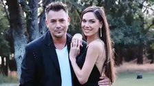 Irina și Răzvan Fodor, dezvăluiri sincere despre relația lor: "După atâția ani, încă îmi place omul ăsta"