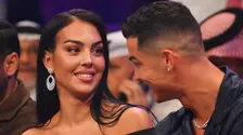 Cum a reacționat Cristiano Ronaldo după ce mii de oameni au crezut că s-a căsătorit cu Georgina Rodriguez în Madeira. Gestul a devenit viral