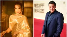 Salman Khan, declarații rare despre relații și dorința de a deveni tată. Actorul formează un cuplu de mai mulți ani cu Iulia Vântur