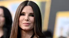 Sandra Bullock, dezvăluiri despre cum au gestionat copiii ei boala și moartea partenerului ei, Bryan Randall