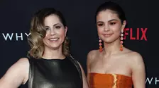 Selena Gomez și mama sa, date în judecată de investitorii unei afaceri pe care au fondat-o împreună. Ce acuzații le sunt aduse