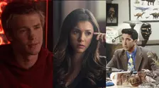 10 cele mai enervante personaje principale din seriale TV