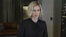 Ești singură și, cu regret, crezi că nu vei mai fi niciodată într-o relație? De ce e important să schimbi perspectiva