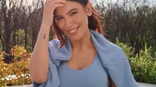 Sore, confesiuni despre cum reușește să se mențină în formă și presiunea cauzată de standardele de frumusețe: "Fără să simt că mă chinui sau că mă pedepsesc..."