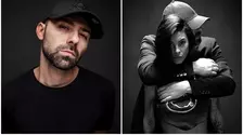 Spike, mesaj neașteptat după imaginile în care a fost surprins alături de Livia Eftimie în Grecia