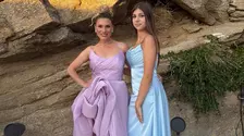 Tily Niculae, emoționată pentru fiica ei. Sofia a împlinit 15 ani și i-a transmis un mesaj special: "Am trecut prin atât de multe"