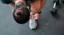 Trei greșeli pe care le faci când alegi adidași bărbătești