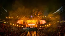 UNTOLD 2026, ziua 3 - peste 135.000 de participanți au trecut pragul festivalului