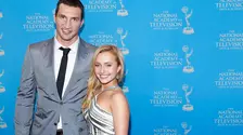 Wladimir Klitschko, omagiu emoționant pentru Hayden Panettiere, mama fiicei sale, în ziua în care actrița ar fi împlinit 37 de ani: "Ești iubită, ne lipsești și nu vei fi uitată niciodată..."