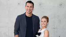 Wladimir Klitschko, primele declarații despre moartea actriței Hayden Panettiere, mama fiicei sale: "A plecat din această lume mult prea devreme"