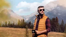 Modele de veste pentru bărbați și când să le porți