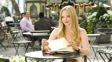 Cele 3 zodii care au mereu dispoziția de a flirta și stăpânesc arta seducției