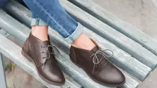 Fashion emergency? 5 situații în care o pereche de pantofi cu toc te scoate instant din impas